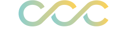 MBG - Constant Client Connect